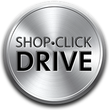 Shop Click Drive in Willow Springs, MO