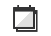 Shop Click Drive Time Icon in Willow Springs, MO