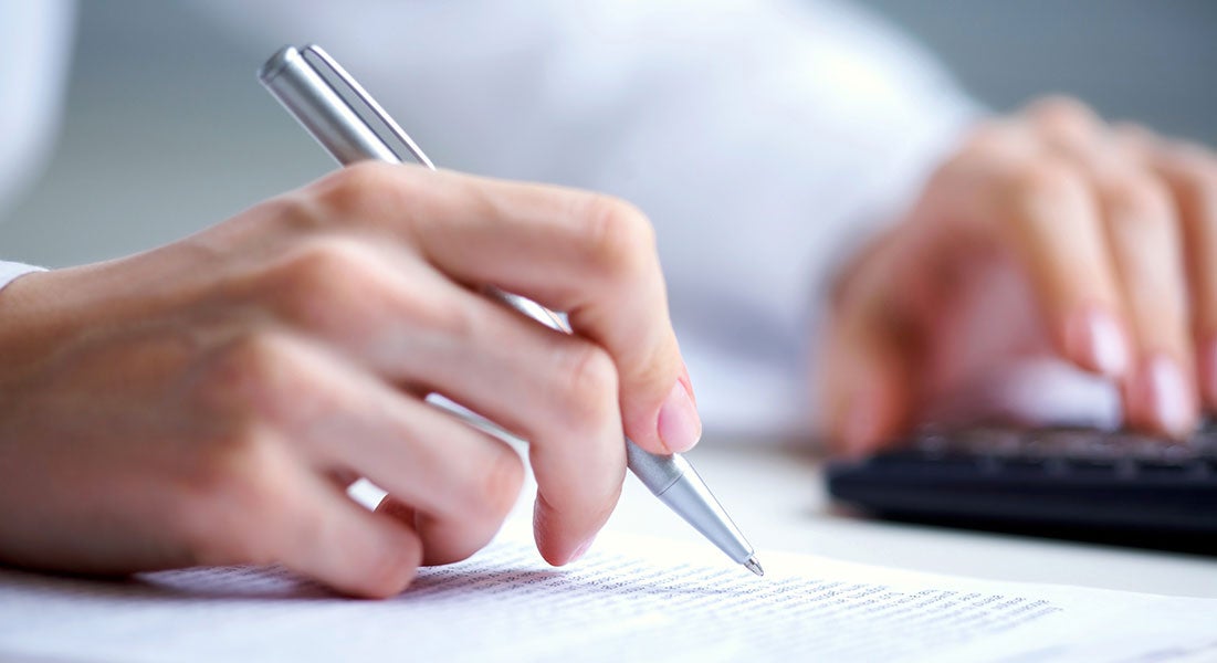 Shop Click Drive in Willow Springs, MO