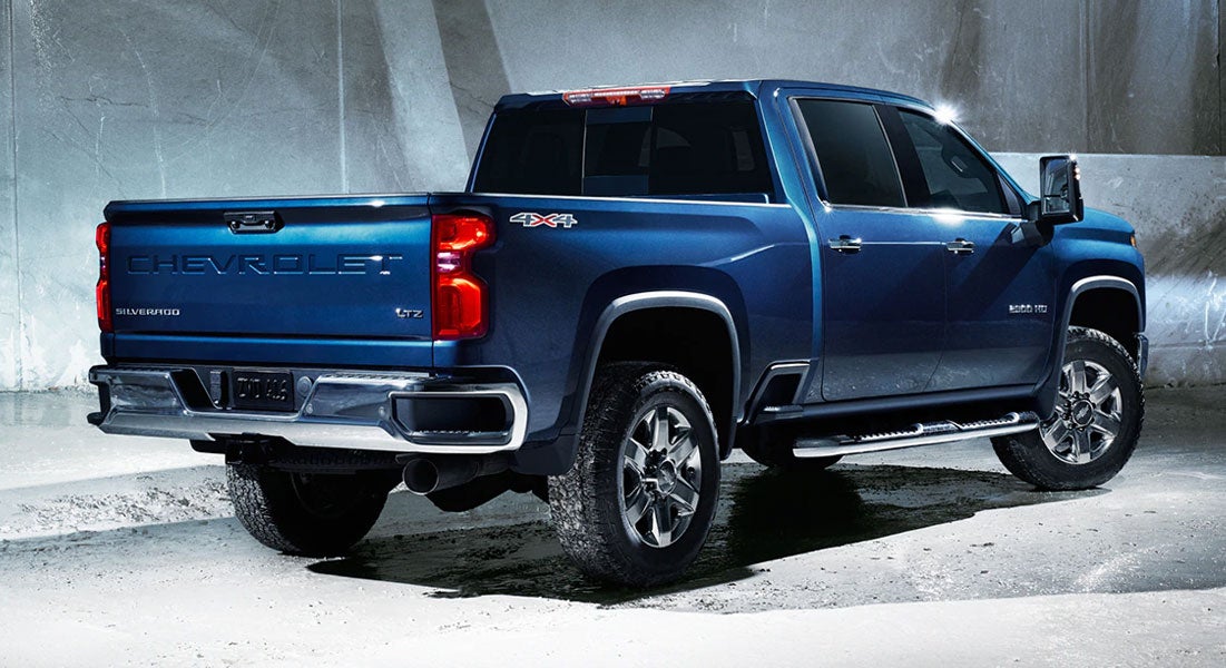 Shop Click Drive in Willow Springs, MO