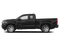 2021 Chevrolet Colorado 2WD LT