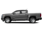 2022 Chevrolet Colorado 4WD LT