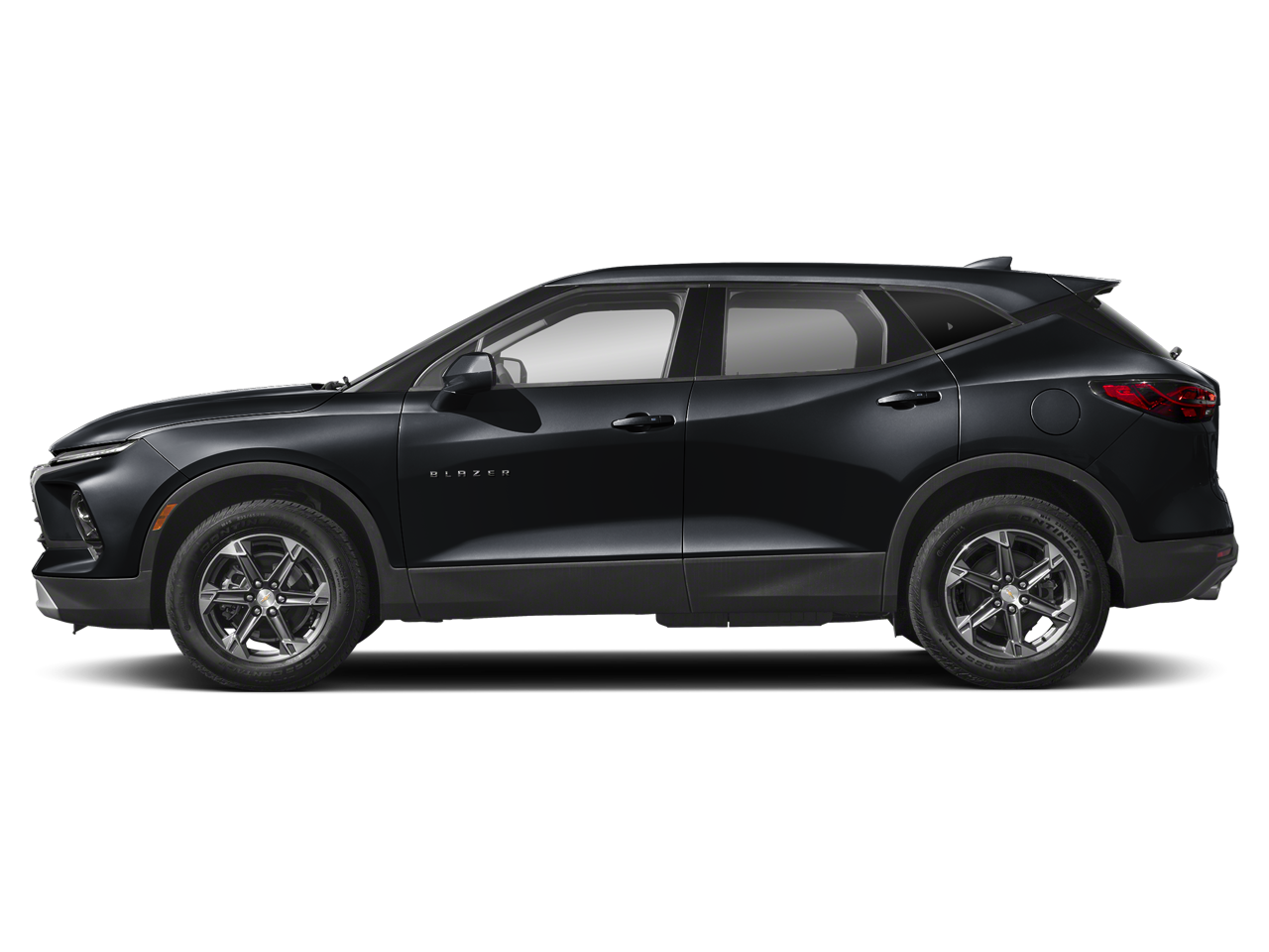 2023 Chevrolet Blazer RS - Photo 10