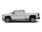 2017 GMC Sierra 2500 HD SLT