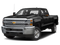 2019 Chevrolet Silverado 2500 HD Work Truck