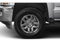 2015 Chevrolet Silverado 2500 HD LT