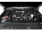 2015 Chevrolet Silverado 2500 HD LT