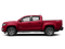 2015 Chevrolet Colorado 4WD Z71
