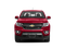 2015 Chevrolet Colorado 4WD Z71