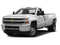 2015 Chevrolet Silverado 3500 HD LT