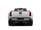 2015 Chevrolet Silverado 3500 HD LT
