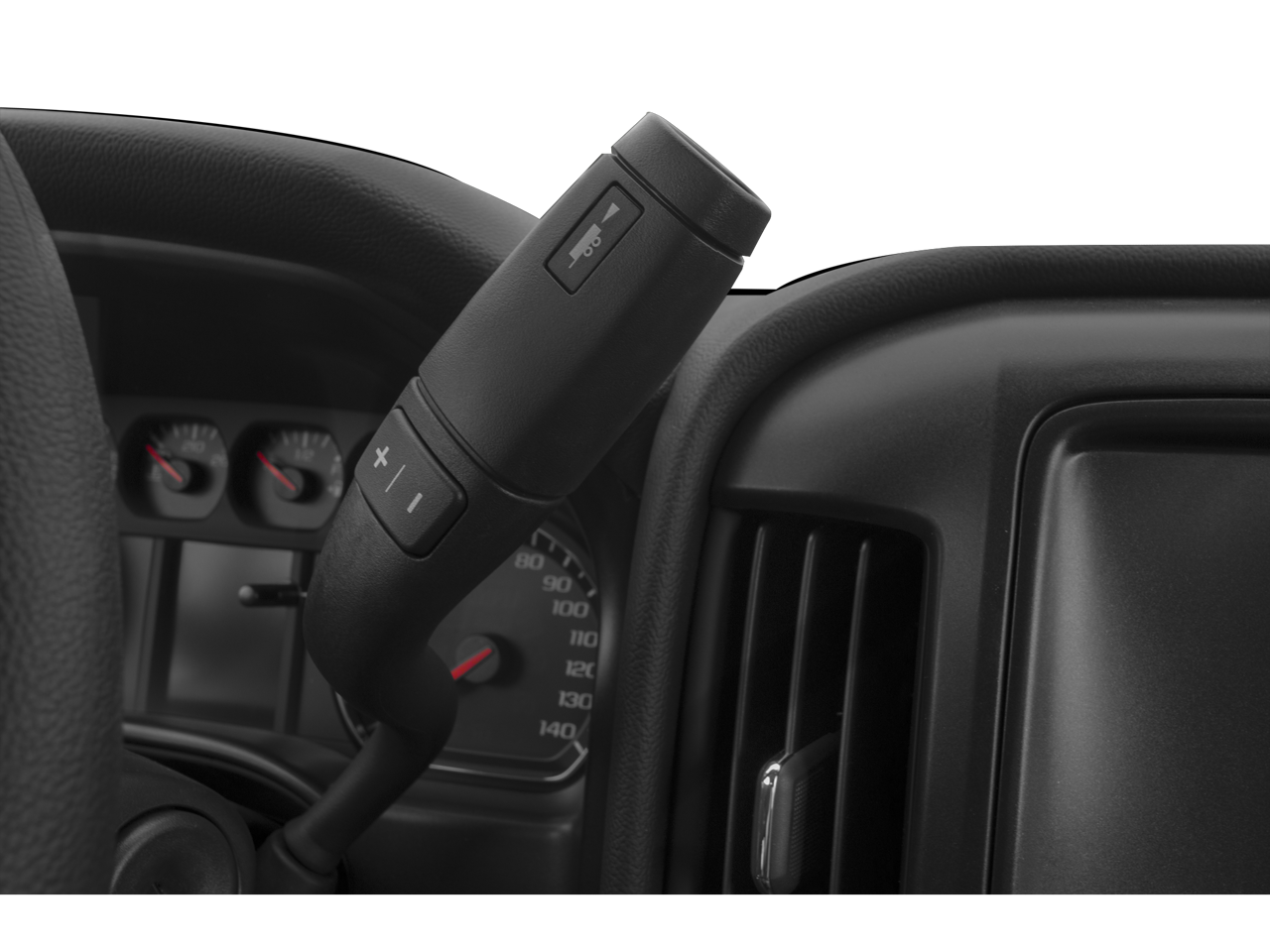 2015 Chevrolet Silverado 3500 HD LT