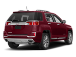 2017 GMC Terrain Denali