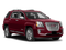 2017 GMC Terrain Denali