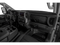 2020 Chevrolet Silverado 2500 HD Work Truck