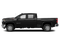 2020 Chevrolet Silverado 3500 HD LT