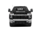 2020 Chevrolet Silverado 3500 HD LT