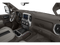 2020 GMC Sierra 3500 HD SLE