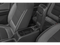 2022 Chevrolet Trailblazer LS