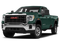 2022 GMC Sierra 3500 HD Pro