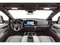 2025 GMC Sierra 2500 HD SLE