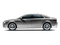2009 Chevrolet Malibu LT w/2LT