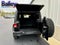 2021 Jeep Wrangler Unlimited Willys Sport