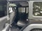 2021 Jeep Wrangler Unlimited Willys Sport