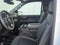 2024 Chevrolet Silverado 3500 HD WT