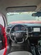 2021 Toyota Tacoma 4WD SR