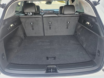 2024 Buick Envision Sport Touring