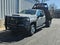 2024 Chevrolet Silverado 3500 HD WT DRW