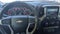 2022 Chevrolet Silverado 3500 HD Chassis Cab LT