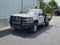 2015 Chevrolet Silverado 3500 HD LT