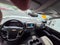 2015 Chevrolet Silverado 3500 HD LT