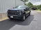 2020 Chevrolet Silverado 2500 HD Work Truck