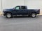 2020 Chevrolet Silverado 2500 HD Work Truck
