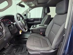 2020 Chevrolet Silverado 2500 HD Work Truck