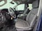 2020 Chevrolet Silverado 2500 HD Work Truck