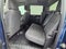 2020 Chevrolet Silverado 2500 HD Work Truck
