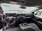 2020 Chevrolet Silverado 2500 HD Work Truck