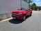 2016 Chevrolet Colorado 4WD WT