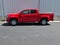 2016 Chevrolet Colorado 4WD WT