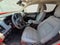 2016 Chevrolet Colorado 4WD WT