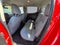 2016 Chevrolet Colorado 4WD WT