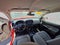 2016 Chevrolet Colorado 4WD WT