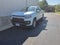 2022 Chevrolet Colorado 4WD LT