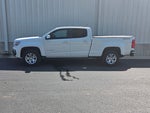 2022 Chevrolet Colorado 4WD LT