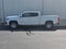 2022 Chevrolet Colorado 4WD LT