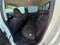 2022 Chevrolet Colorado 4WD LT